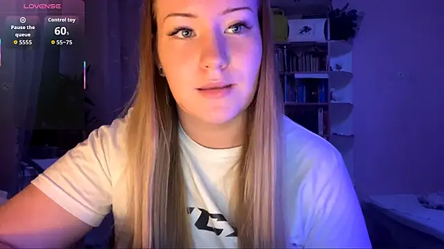 PandaFluff