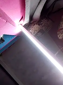 Rashili_jaan