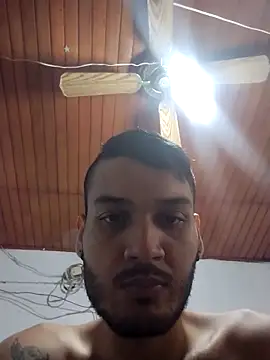 JuceAn14 live cam screenshot males on Bagaboante — Live Sex Chat & Cams