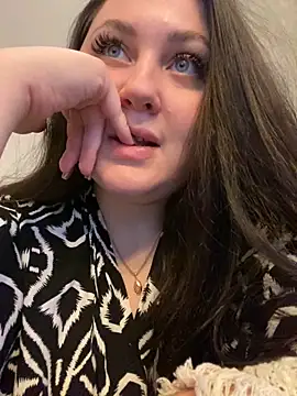 ihaveasecret_