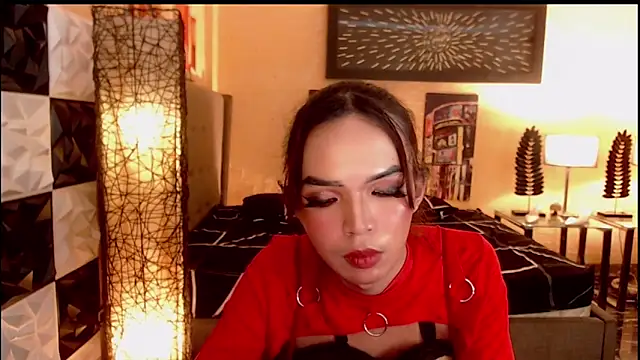 XinFuckingLust