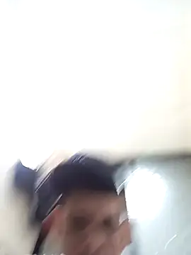 Pingasaboy20