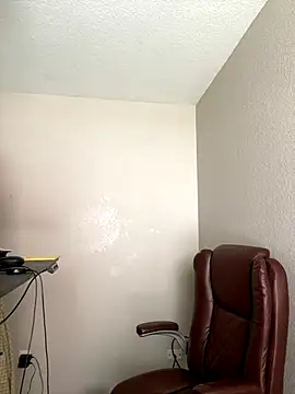 fathero1time - Fathero1time's free webcam - UK Sex Cams