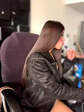 Preview of linda_ls