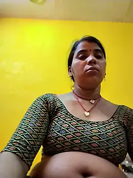 Sabnam_kohli
