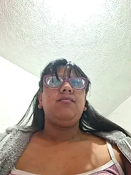 ZaidaWet