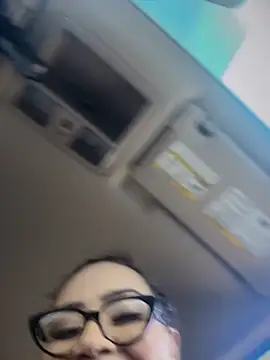 CarmelaAnthony