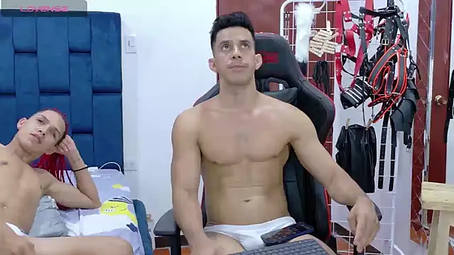 JoseRumbero26