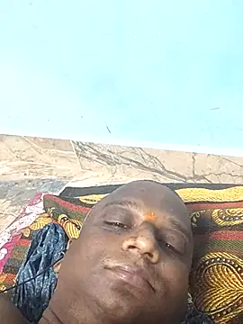 beyondthelines123
