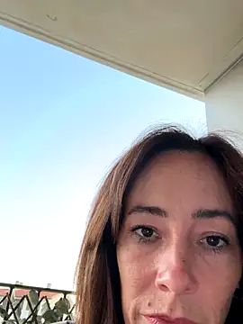 SweetAlegra_ from StripChat is Freechat