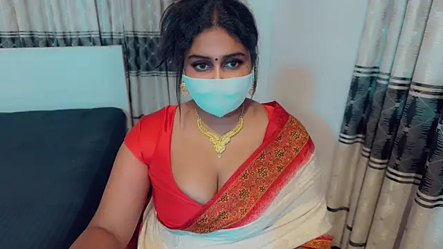  SonY_CaM chat room