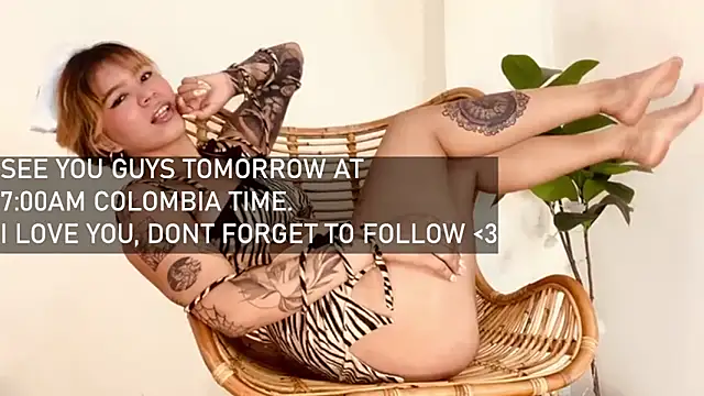 Adria_ross