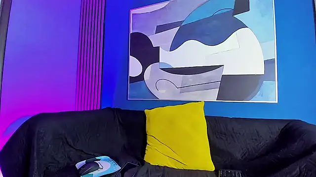 Jefer_rick_