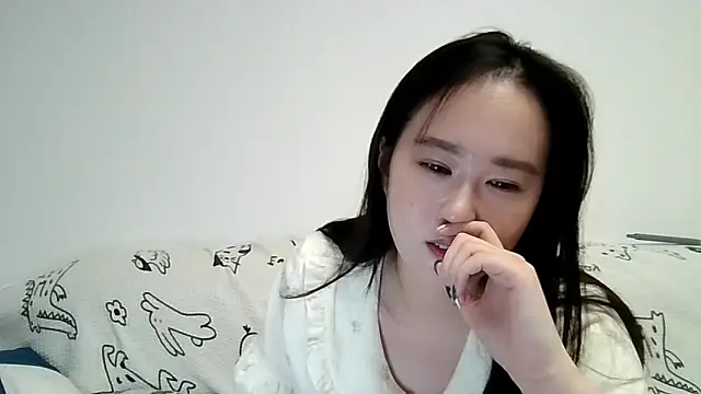 Belinda66