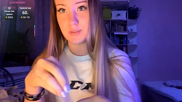 PandaFluff