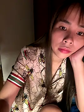 Samsam_567