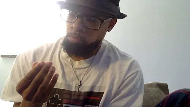 WhiskeyWood_DuhGOD