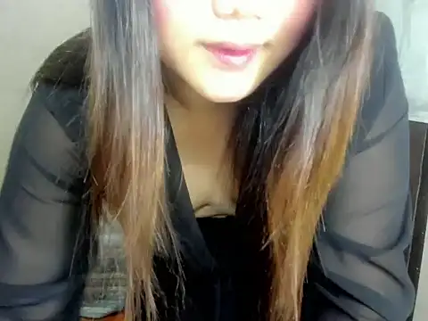 Lou_heart