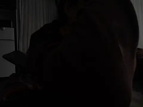 ALPHANDRE