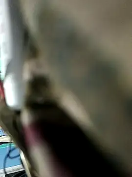 StripchatAssam93