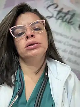 NATHALIA-28_