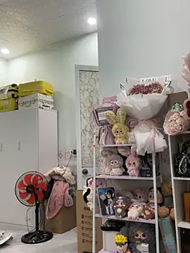 __BabyShowPublic__