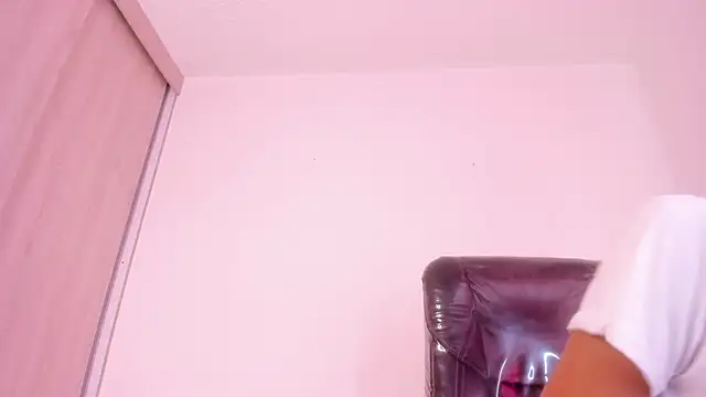 barbie_ds