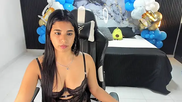 Ivy_16