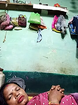 Sapna_ji45