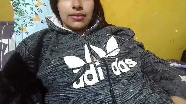 zairabreze