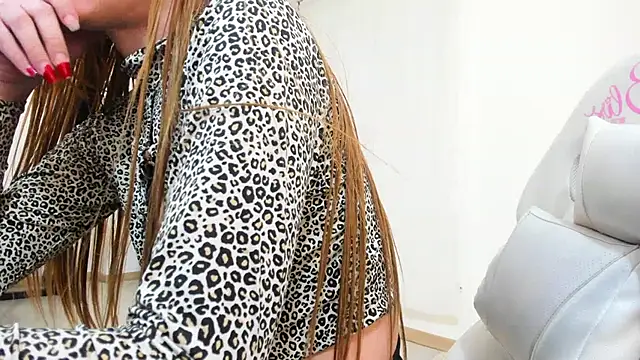 Carolina_hernandez22