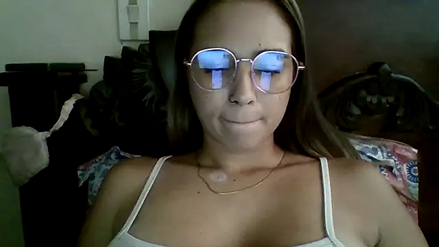 trianabell