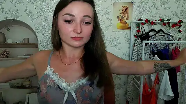 _Barbie_Kiss_