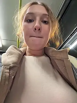 katexxxx