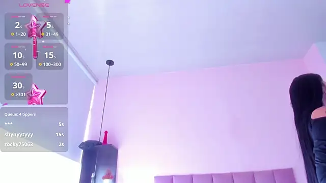violet_myerrs