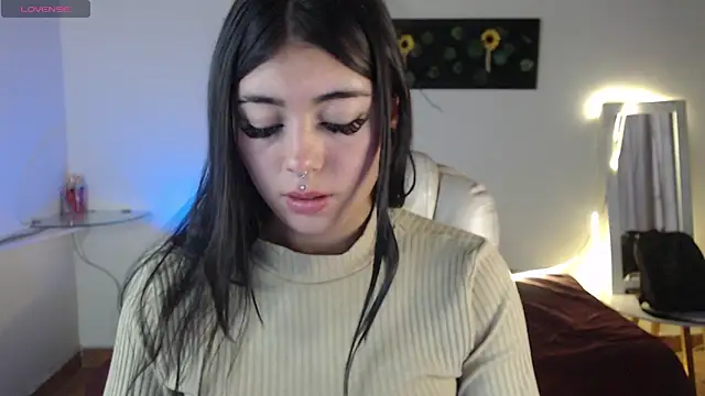 gabriella_live