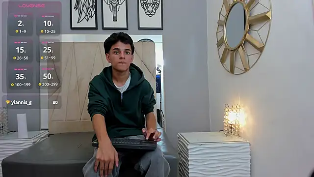 owen__johnson