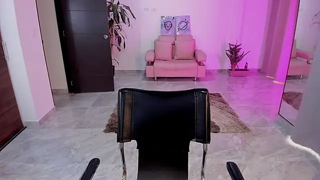 bella_fox_1