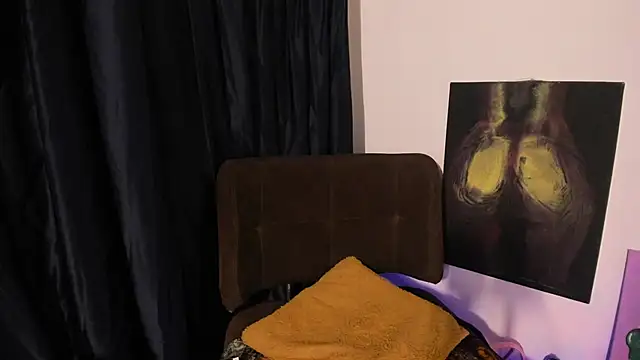 badsombra