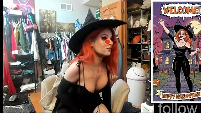 jessy0504