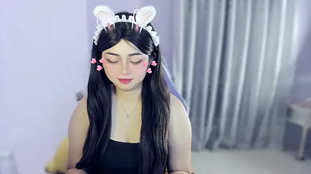yuki3366