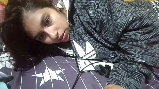 zairabreze