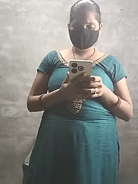 Rasili_bhabhi10