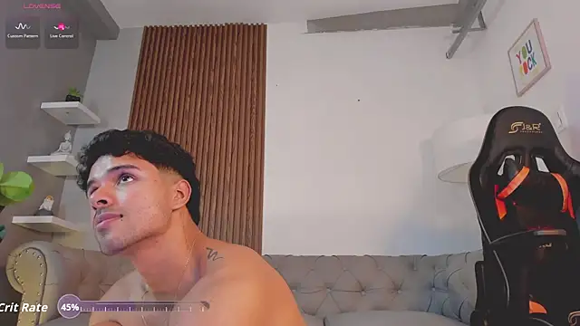 liam_collins21