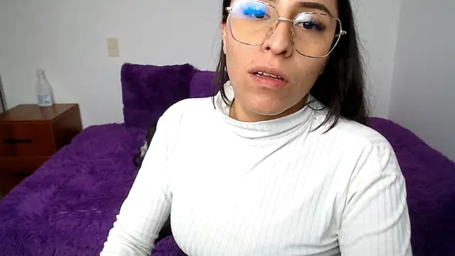 rosse77_