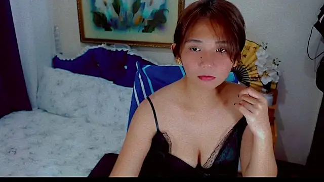 Filipinapoca
