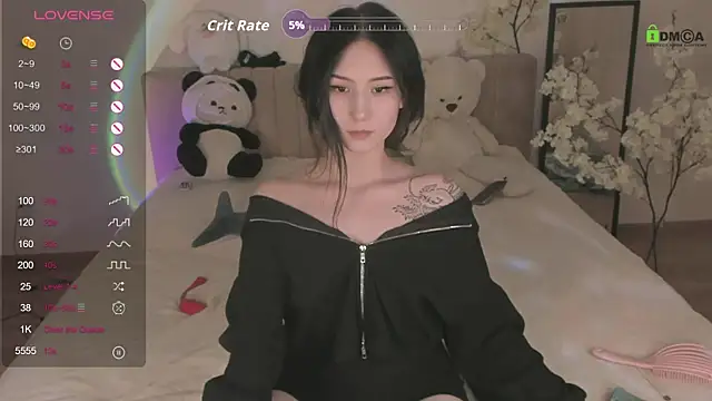 emmahixlove - EmmaHixLove's free webcam - UK Sex Cams