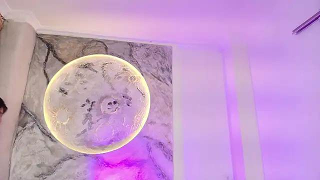 RoxanaBorns_