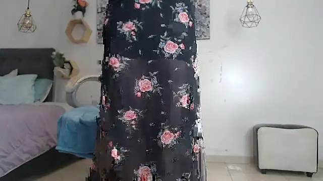 ghostwoman
