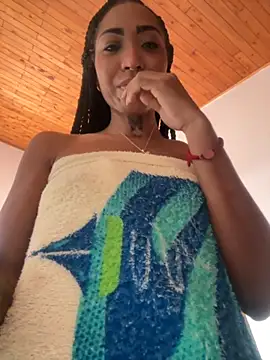 cristal_subin69